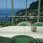 Casa Paradiso