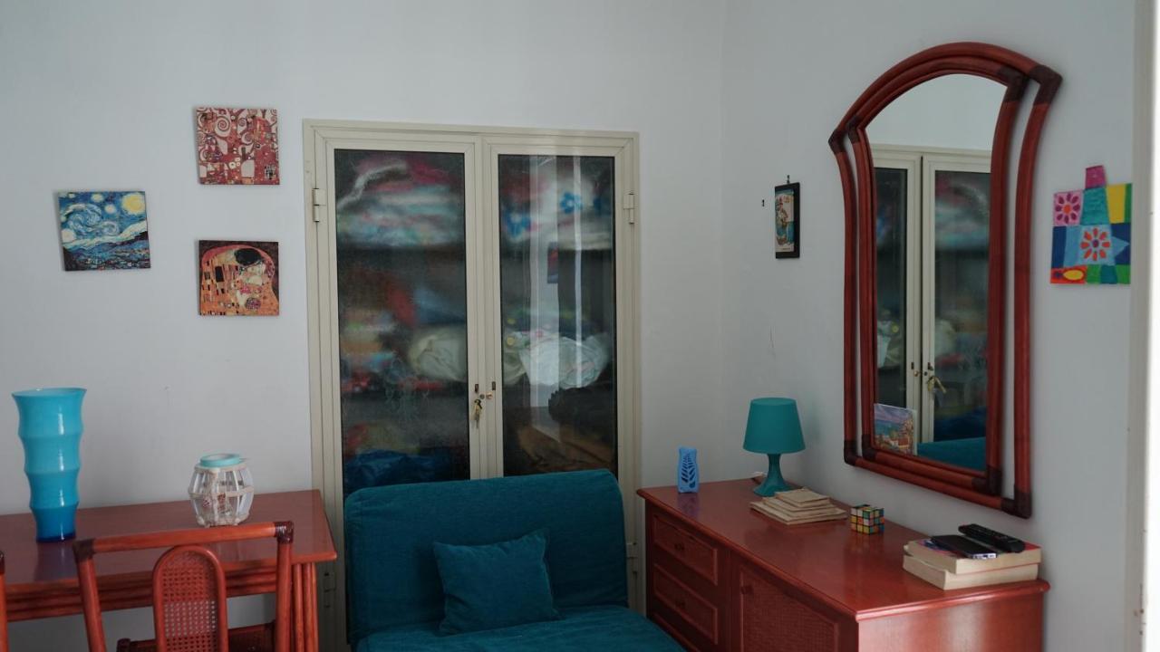 Casa Paradiso Casa vacanze