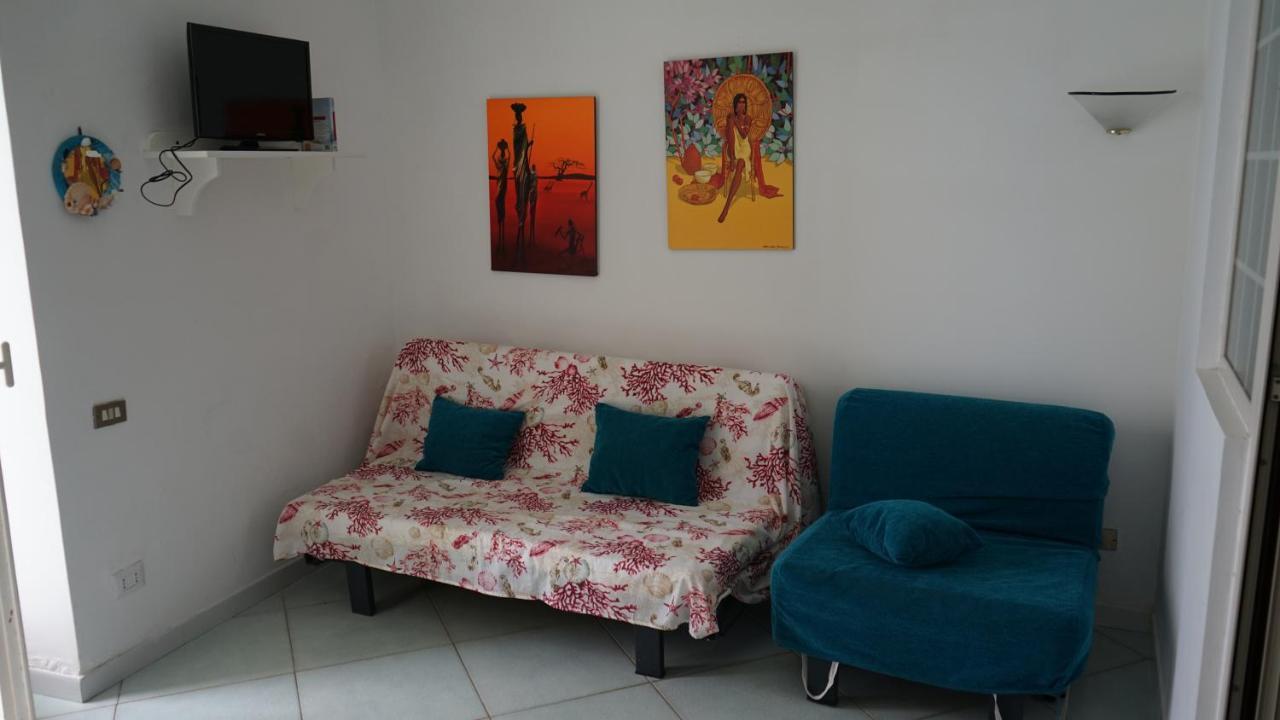 Casa vacanze Casa Paradiso Amalfi