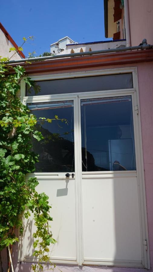 Casa Paradiso Casa vacanze *