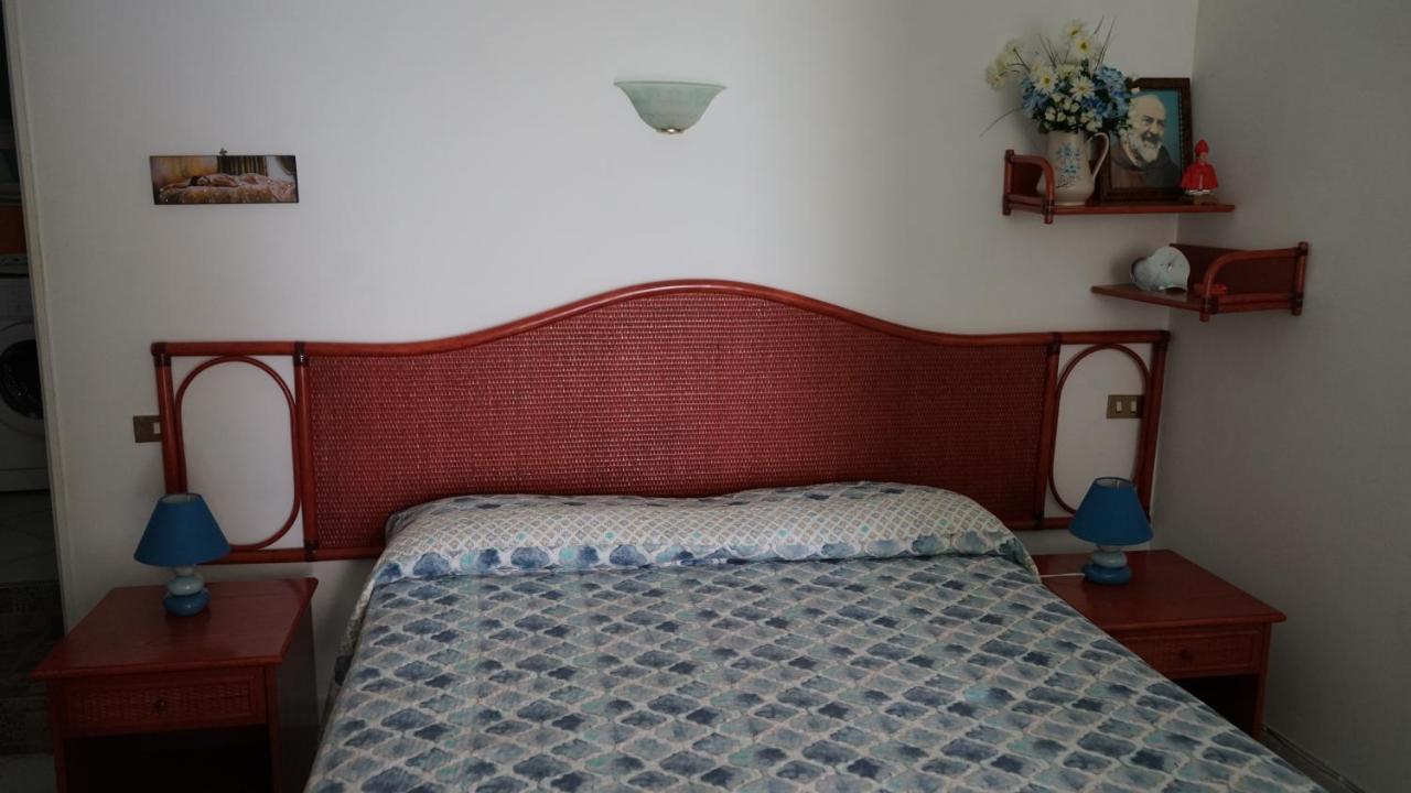Casa Paradiso Casa vacanze Amalfi