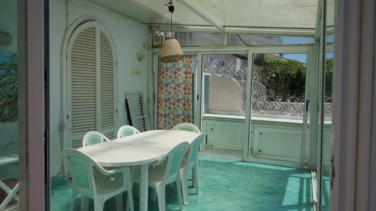 Casa vacanze Casa Paradiso Amalfi